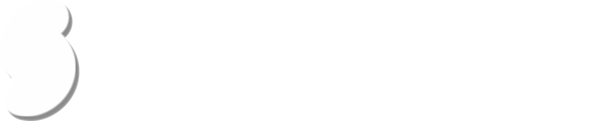 SoundQuest